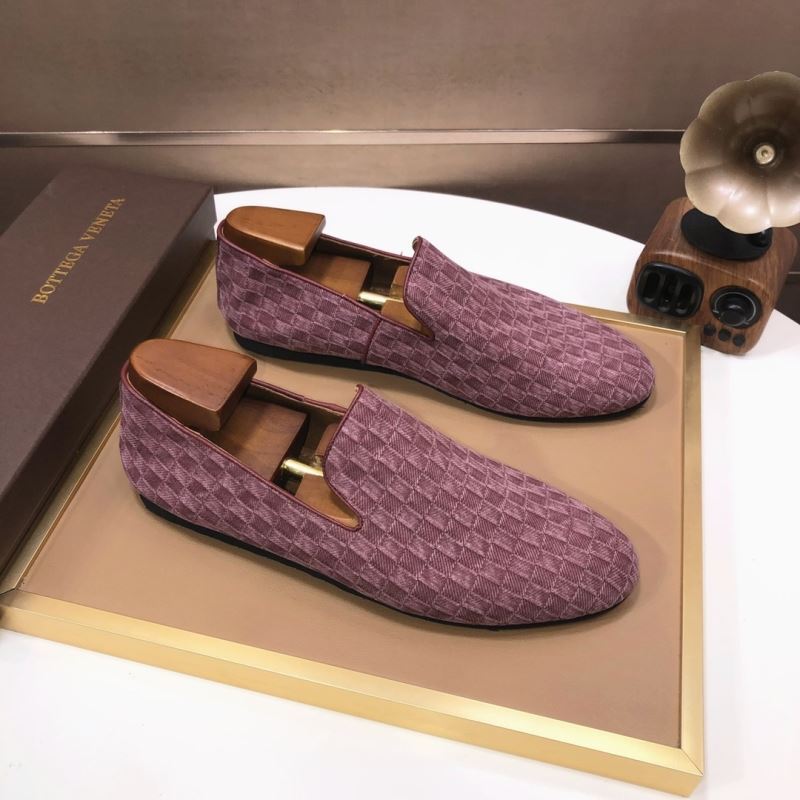 Bottega Veneta Shoes